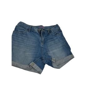 Girls Shorts Size 14 Children’s Place
